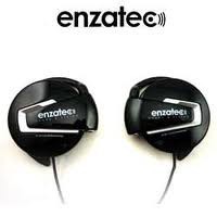 Enzatec EP201