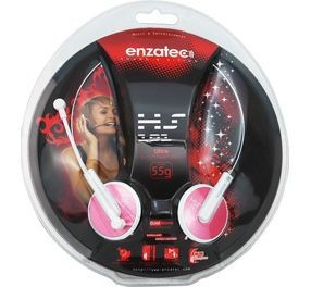 Enzatec HS101