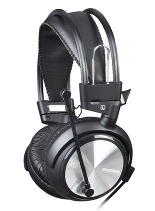 Enzatec HS702