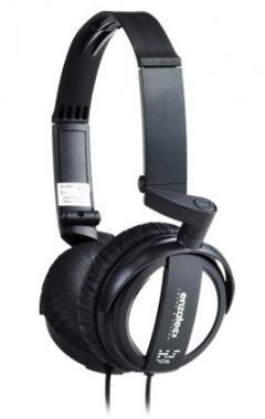 Enzatec HS706