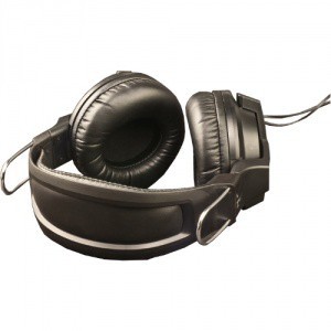 Enzatec HS902