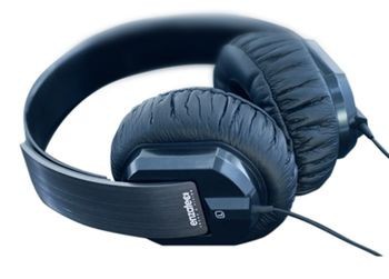 Enzatec HS904