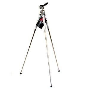 Era ELT-2081C