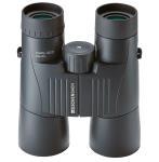ESCHENBACH (Эшенбах) Бинокль ESCHENBACH Trophy D 7 x 42 B