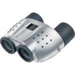 ESCHENBACH (Эшенбах) Бинокль ESCHENBACH Vector 5-15x21 Zoom