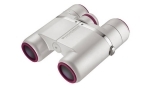 ESCHENBACH (Эшенбах) Бинокль ESCHENBACH Vector 8 x 25 B