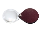 ESCHENBACH (Эшенбах) Складная лупа Eschenbach Classic Folding Magnifier 3.5x (1740160)