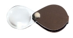 ESCHENBACH (Эшенбах) Складная лупа ESCHENBACH Classic 3,5x