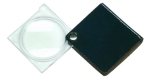 ESCHENBACH (Эшенбах) Складная лупа ESCHENBACH Folding Magnifier Economy