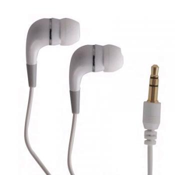 Explay BoomX for Club