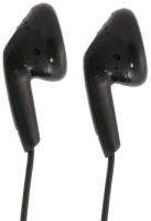 Explay BoomX Street