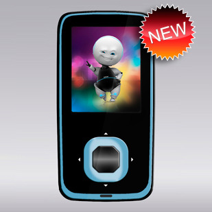 Explay C30 8GB