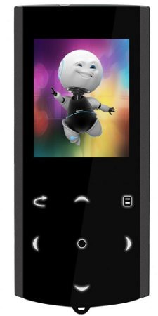 Explay C60 4GB