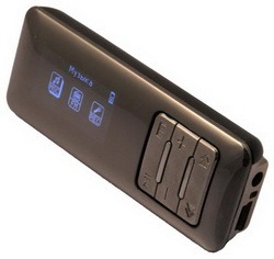Explay L70 4GB