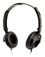 Explay LE-B25