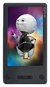 Explay M10 8GB