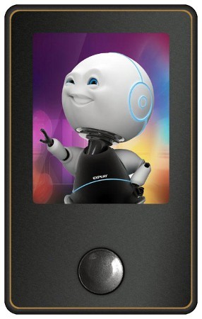 Explay M11 8GB