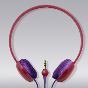 Explay MPH-B10