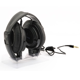 Explay MPH-B20