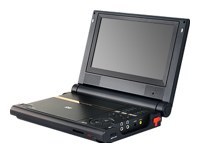 Explay PDR8