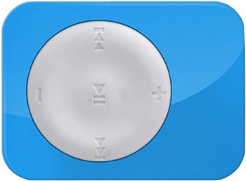 Explay X1 8GB