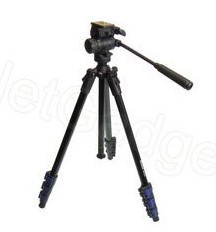 Fancier WF-5315