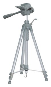 Fancier WT-3540