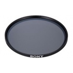 Фильтр Sony VF-72NDAM