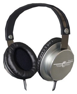 Fischer Audio FA-010