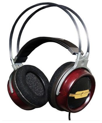 Fischer Audio FA-011