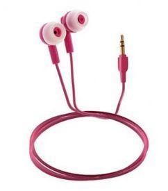 Fischer Audio FA-457