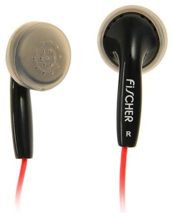 Fischer Audio FA-474