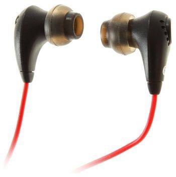 Fischer Audio FA-477