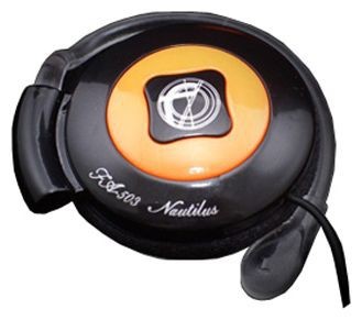 Fischer Audio FA-546