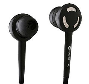 Fischer Audio FA-760NS