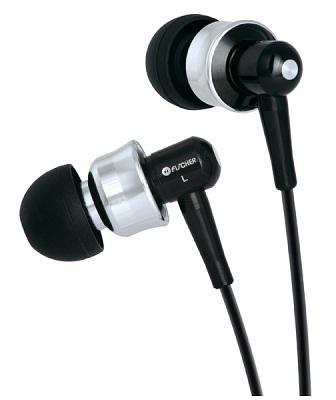 Fischer Audio FA-765