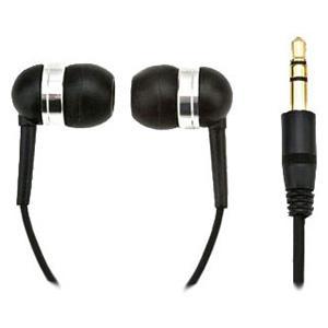 Fischer Audio FA-768