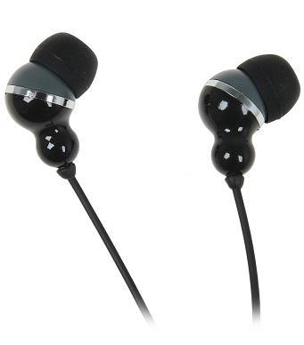 Fischer Audio FA-777 Dots