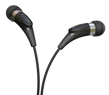 Fischer Audio Falcon