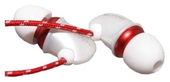 Fischer Audio Gloss
