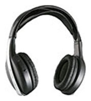 Fischer Audio Oberon