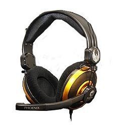 Fischer Audio Phoenix