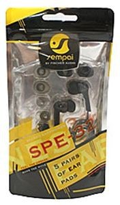 Fischer Audio SPE-32