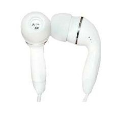 Fischer Audio SPE-33