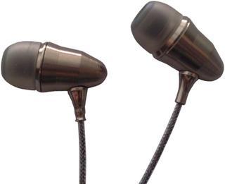Fischer Audio TS-9002