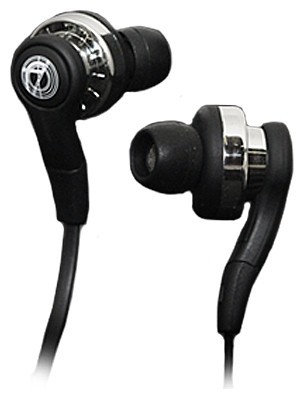Fischer Audio TS-9003