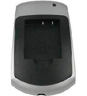 Flama FLC-LC-E6