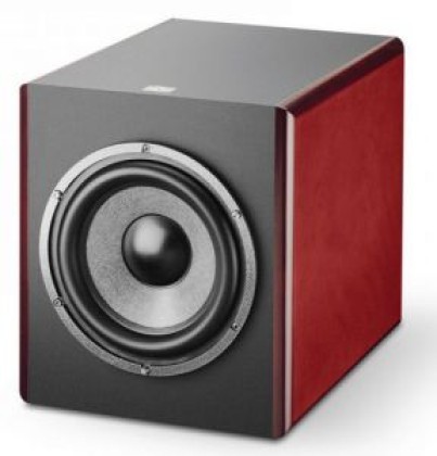 Focal Professional Sub6