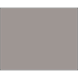 Фон бумажный Lastolite Fint (9026) 2.72х11м