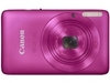 Фотоаппарат Canon Digital IXUS 130